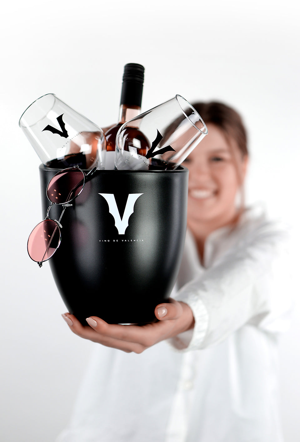 HAPPY GIFT