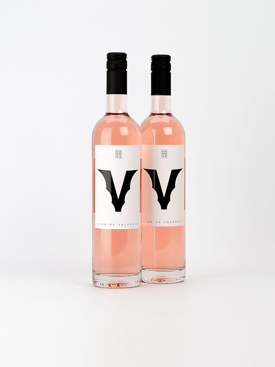 V-MOMENTS